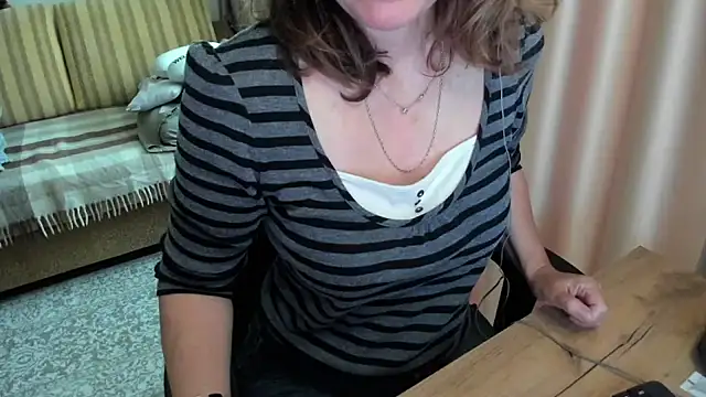 lauraoven online show from 1, 6, 2026