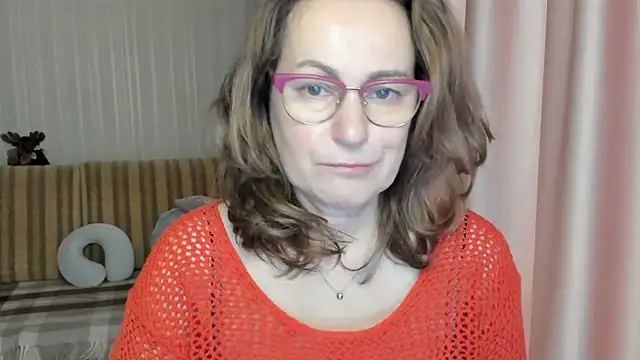 lauraoven online show from 20, 3, 2025