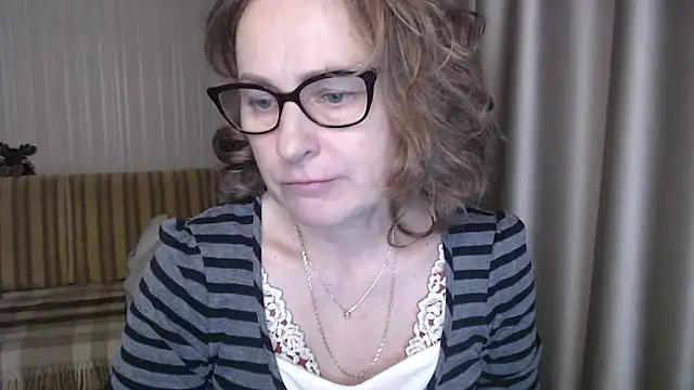 lauraoven online show from 13, 2, 2025