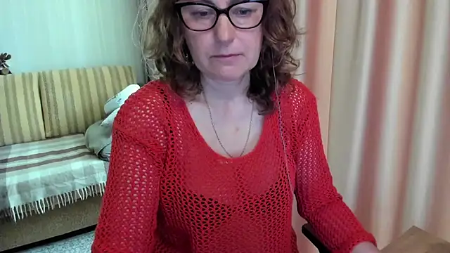 lauraoven online show from 5, 6, 2026