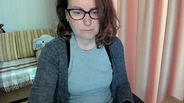 lauraoven online show from 8, 5, 2026