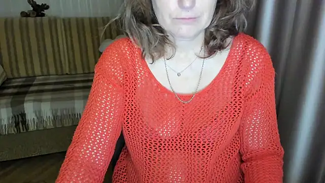 lauraoven online show from 3, 3, 2025