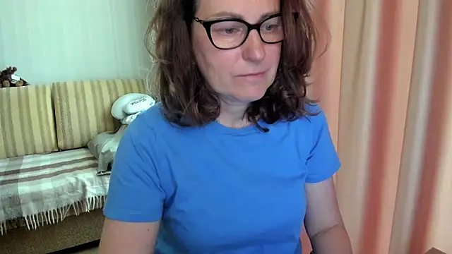 lauraoven online show from 20, 5, 2026
