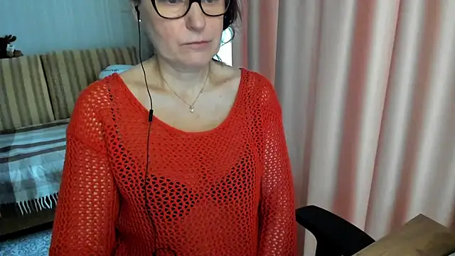 lauraoven online show from 3, 3, 2026