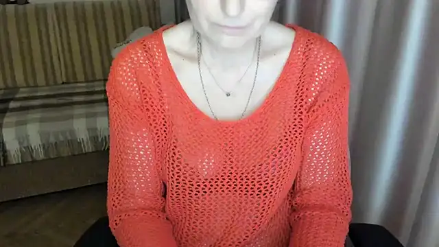 lauraoven online show from 5, 3, 2025