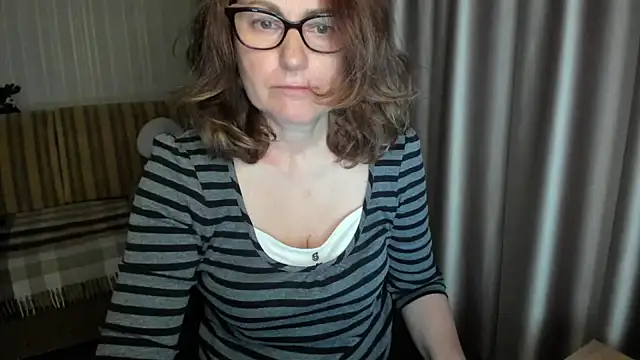 lauraoven online show from 5, 5, 2026