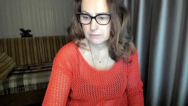 lauraoven online show from 22, 12, 2025