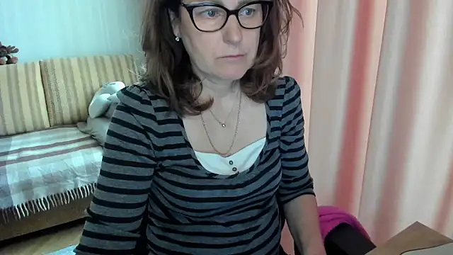 lauraoven online show from 3, 5, 2026