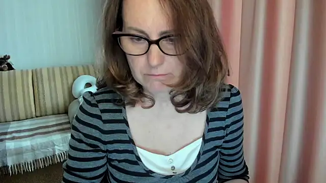 lauraoven online show from 6, 5, 2026