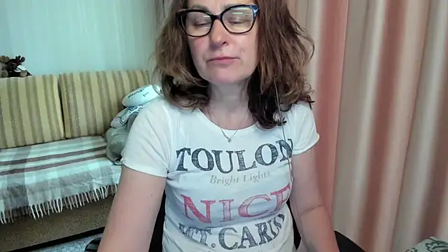 lauraoven online show from 28, 5, 2026