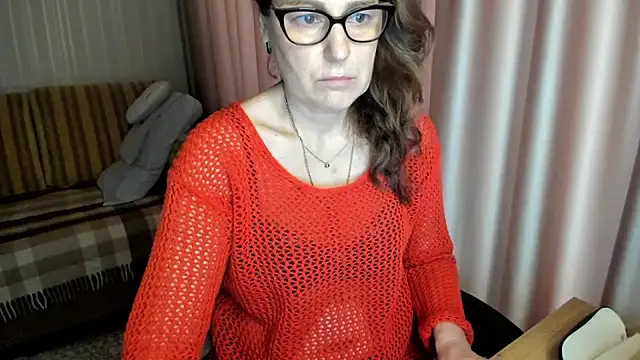 lauraoven online show from 10, 2, 2026