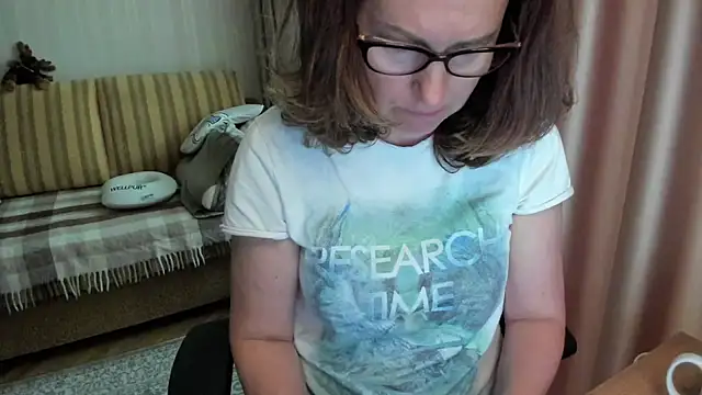 lauraoven online show from 26, 5, 2026
