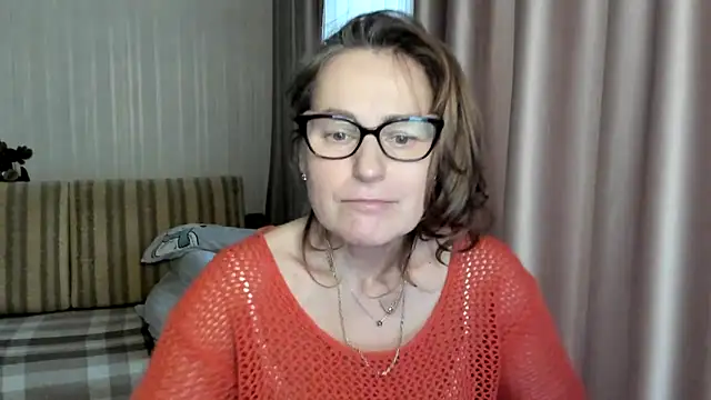 lauraoven online show from 10, 2, 2025