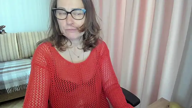 lauraoven online show from 2, 5, 2026