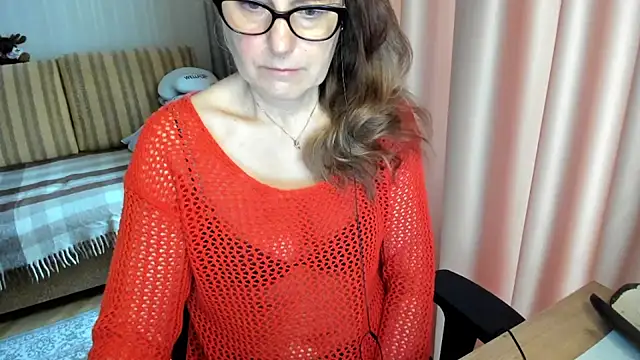 lauraoven online show from 5, 3, 2026