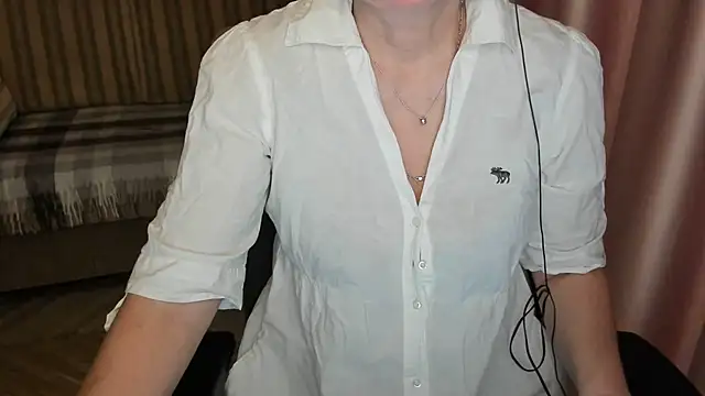 lauraoven online show from 4, 3, 2025