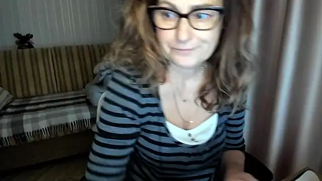 lauraoven online show from 1, 12, 2025