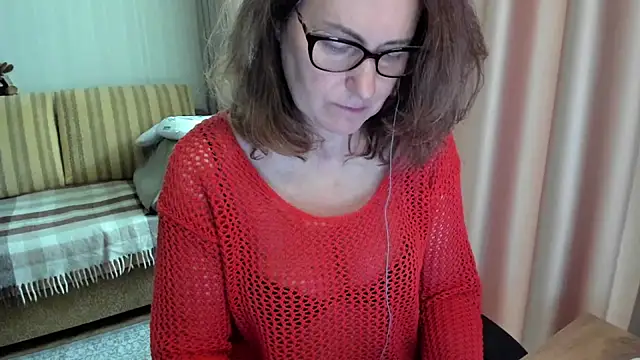 lauraoven online show from 13, 6, 2026