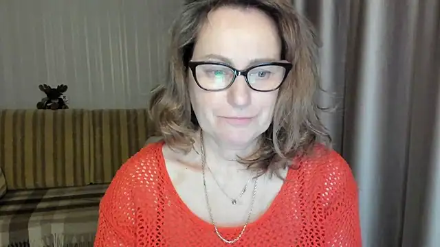lauraoven online show from 2, 3, 2025