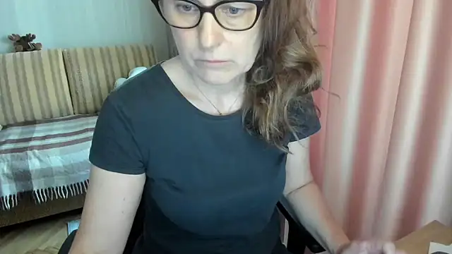 lauraoven online show from 22, 3, 2026