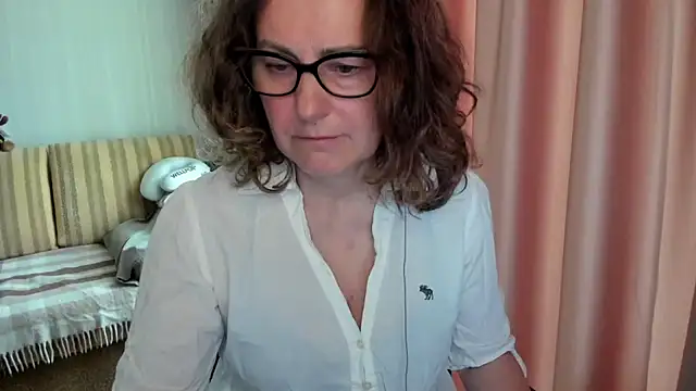 lauraoven online show from 17, 5, 2026