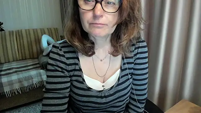 lauraoven online show from 3, 6, 2026