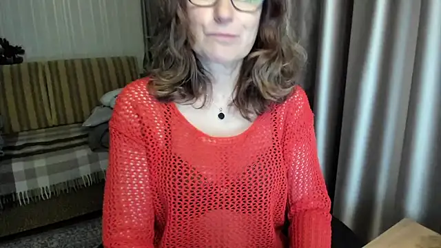 lauraoven online show from 31, 5, 2026
