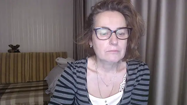lauraoven online show from 17, 2, 2025