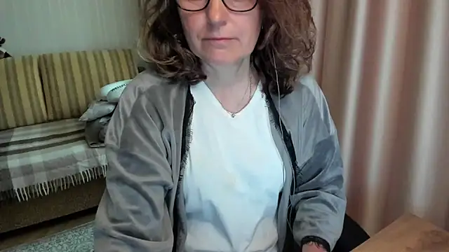 lauraoven online show from 30, 5, 2026