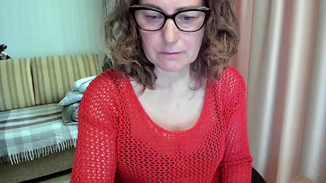 lauraoven online show from 31, 5, 2026