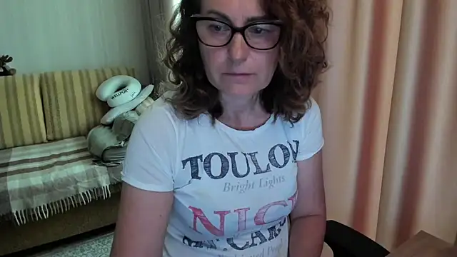 lauraoven online show from 10, 6, 2026