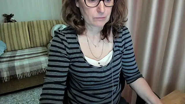 lauraoven online show from 29, 5, 2026