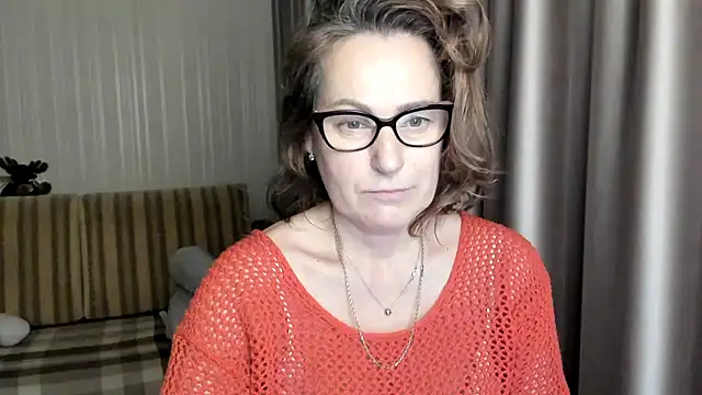 lauraoven online show from 8, 2, 2025