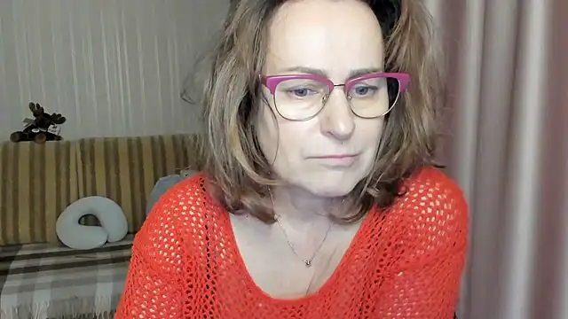 lauraoven online show from 20, 3, 2025