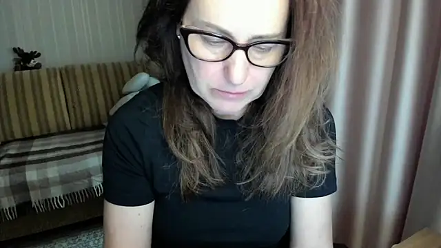 lauraoven online show from 9, 3, 2026