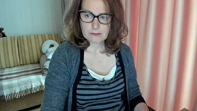 lauraoven online show from 7, 5, 2026