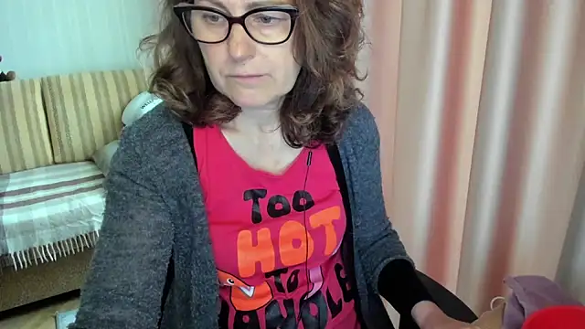 lauraoven online show from 14, 5, 2026