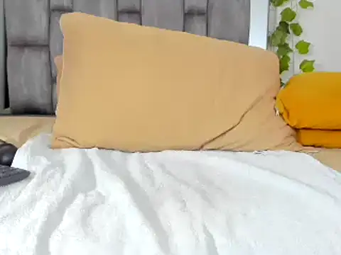 alyssia ocean online show from 4, 10, 2025