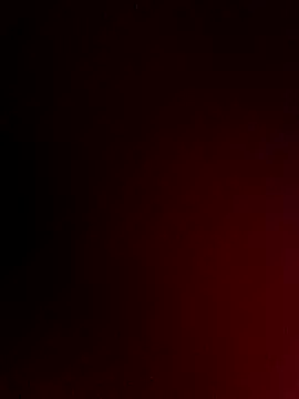 sexysingh7699 online show from 13, 2, 2026