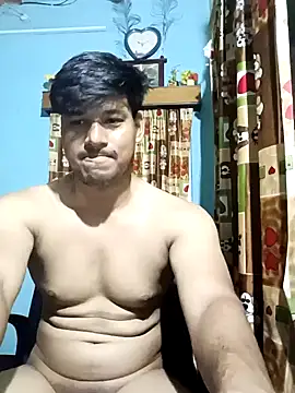 sexysingh7699 online show from 20, 2, 2025