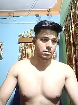 sexysingh7699 online show from 21, 2, 2025