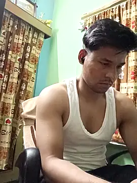 sexysingh7699 online show from 14, 2, 2025