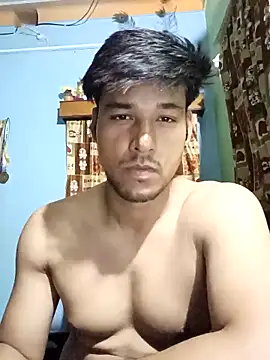 sexysingh7699 online show from 19, 2, 2025