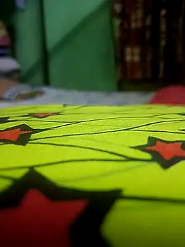 sexysingh7699 online show from 14, 2, 2026