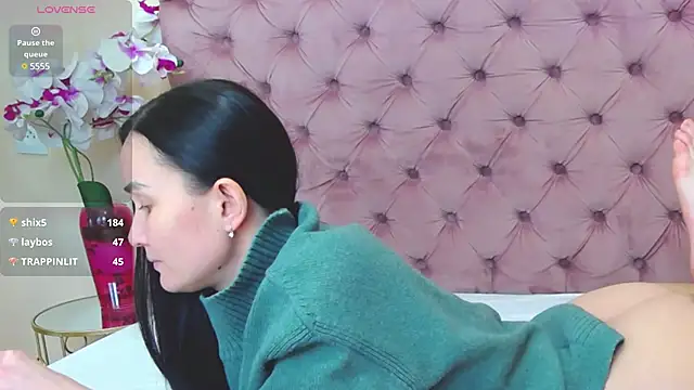 Jasmine flower online show from 9, 2, 2025