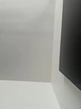 Marocainegroscul online show from 18, 1, 2026