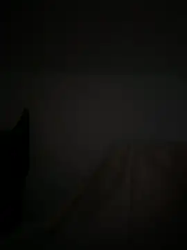 Marocainegroscul online show from 16, 11, 2025