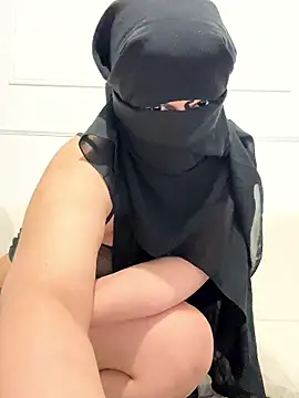 Marocainegroscul online show from 11, 1, 2026