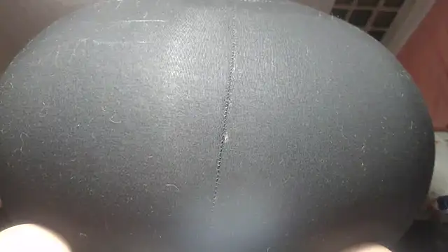 prettyangelsquirt online show from 6, 3, 2026