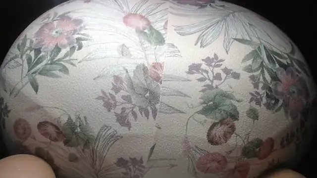 prettyangelsquirt online show from 10, 3, 2026